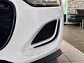 Daumennagel 50 - Jaguar F-TYPE 5.0 V8 R-Dynamic AWD Cabriolet