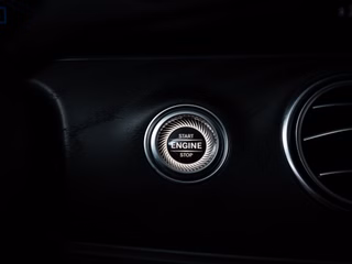 Mercedes-Benz E 300 de 4M AMG-LINE WIDESCREEN AHK - bilder 13