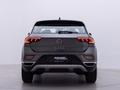 Daumennagel 4 - Volkswagen T-Roc Style /MATRIX/ACC/AHK/RFK/