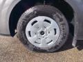 Daumennagel 5 - Ford Transit Custom 320 L1H1 PKW VA Autm. Trend