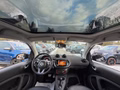 Daumennagel 19 - Smart ForTwo*PRIME*SPORTPAKET*PANO*BRITISH-GREEN*1HAND