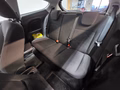 Daumennagel 16 - Ford Fiesta Trend Euro6 Klima Cool&Sound Paket
