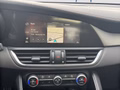 Daumennagel 18 - Alfa Romeo Giulia Intensa 2.0T Q4