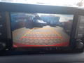 Daumennagel 23 - Hyundai i10 1.0 1.Hd./Scheckh./Sitzh./Temp./Kam./WP