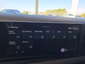 Daumennagel 34 - Hyundai TUCSON 1,6T HEV 4WD N Line X UPE=56000 Euro!        **