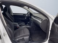 Daumennagel 13 - Skoda Superb Combi Ambition/AUTOMATIK/NAVI/SHZ/AHK