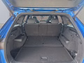 Daumennagel 16 - Skoda Kodiaq Sportline 2,0TSI DSG 4x4 aAHK/7-Sitzer/Pano/Matrix/Navi   **