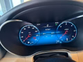 Daumennagel 13 - Mercedes-Benz GLC 220 d 4Matic*Panorama*AHK