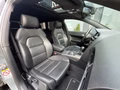 Daumennagel 19 - Audi A6 Avant 2.7 TDI/3xS-LINE/S-DACH/LUFT/XENON/NAVI