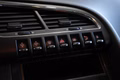 Daumennagel 26 - Peugeot 3008 Allure  AUT NAV HEAD-UP LED PANO