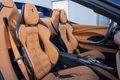 Thumbnail 35 - Ferrari 296 GTS  two color Racing Seats Daytona Carbon
