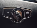 Daumennagel 32 - Mercedes-Benz E 450 4M AMG NIGHT BURMESTER|360 |AIRSCARF+4xSHZ|VOLL