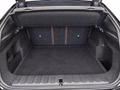 Daumennagel 11 - BMW X2 20d xDrive M Sport AHK/ACC/HUD/360°/PANO/20"