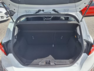 Ford Fiesta Cool & Connect 1.0 EcoB. Klima Navi DAB PPS Hi - foto 9