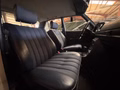 Daumennagel 6 - Mercedes-Benz W123 230 E TÜV 04/28 Automatik H-Zulassung