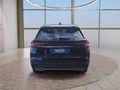 Daumennagel 5 - Skoda Kodiaq Sportline 1,5TSI aAHK/7-Sitzer/Pano/Matrix/Navi   **