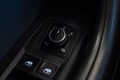 Thumbnail 40 - Volkswagen Touareg 3.0 TDI 4M|R-LINE|MEMORY|LUFT|ACC|AHK