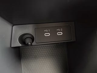 Nissan Qashqai N-Connecta e-Power Mj 26 Wint. Komf. HUD - bilder 18