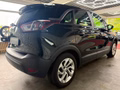 Daumennagel 4 - Opel Crossland Edition CARPLAY-NAVI SITZHEIZUNG