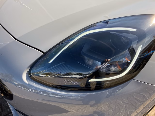 Ford Puma ST-Line X  X 125PS - foto 4