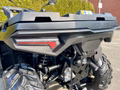 Daumennagel 9 - Polaris Sportsman 570 EPS Black T3b inkl. Seilwinde