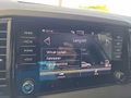 Daumennagel 41 - Skoda Karoq Sportline 1,5TSI DSG 4*J.Gar/aAHK/Matrix/Navi  **