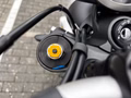 Thumbnail 19 - Triumph Scrambler 1200 XE MY26 Kurven-ABS