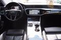 Daumennagel 3 - Audi A6 Avant 40 TDI PANO+KAMERA+ACC+MEMORY+DIGITAL+