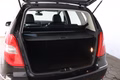 Thumbnail 9 - Mercedes-Benz A 150 5-türig NAVI SHZ GRA PDC