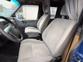 Daumennagel 10 - Volkswagen T4 1.9 TD WOHNMOBIL*AHK*TÜV BIS 06.2028*