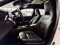 Daumennagel 9 - Mercedes-Benz A 250 |NAVI|Widescreen|LED|Kamera|