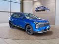 Daumennagel 7 - Kia Sportage 1.6 T-GDI DCT ACC/Navi/Winterp/LED/Kamera **