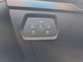 Daumennagel 42 - CUPRA Formentor 1.5 eTSI DSG AHK/Navi/Leder/ACC/Kamera/el.Klappe  **