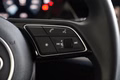 Daumennagel 31 - Audi A3 Sportback 35 TFSI S line PANO B&O STHZ ACC SHZ