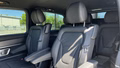 Daumennagel 18 - Mercedes-Benz V 300 d 4MATIC AMG lang AHK Burmester