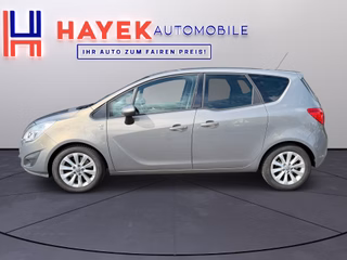 Opel Meriva B Getriebe Neu Überholt/TÜV&SERVIVCE Neu/ - foto 7
