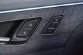 Daumennagel 42 - Audi Q8 50 TDI quattro  AUT PANO AHK B&O HEAD-UP STHZ NACHTSICHT