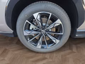 Daumennagel 14 - MG HS Hybrid+ Luxury 19*Alu/Leder/Navi/ACC/el.Klappe