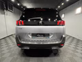 Daumennagel 7 - Peugeot 5008 Crossway|5 JAHRE GARANTIE|7SITZER|360 |LED|LEDER