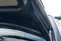 Daumennagel 51 - Porsche 911/996 GT3 RS  1st paint 1st tires NO over-revs