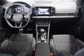 Daumennagel 11 - Skoda Karoq Sportline 1,5TSI DSG 4*J.Gar/Pano/aAHK/Matrix/Navi    **