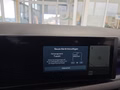 Daumennagel 30 - Hyundai TUCSON N-Line 1.6 180PS 4WD Pano/el.Klappe/ACC/Keyless/Navi  **