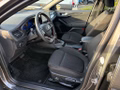 Daumennagel 12 - Ford Focus 1.0 EcoBoost Hybrid Aut. ST-LINE X LED