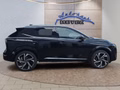 Daumennagel 6 - Nissan Qashqai Tekna+ 1,3 DIG-T 158PS 4x4 UPE=50500 Euro  **