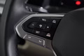 Daumennagel 45 - Volkswagen Multivan lang Style  AUT NAV ACC AHK HEAD-UP