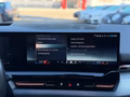 Daumennagel 33 - BMW 540 d xDrive/M-SPORT/ACC/360°KAM/HUD/VOLL/AHK/TOP/