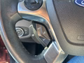 Daumennagel 22 - Ford Tourneo Connect Trend - Automatik - Bi-Xenon - Navi - Kamera - PDC - Voll