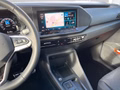 Daumennagel 14 - Volkswagen Caddy Life Maxi Energy 1.5 TSI DSG ACC+Navi+Kamera