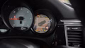 Daumennagel 31 - Porsche Macan S ALLRAD AHK LUFT APPLECARPLY PDC SHZ