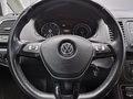 Daumennagel 23 - Volkswagen Sharan HIGHLINE BTM|BEHINDERTENGERECHT|AUTOM|LEDER